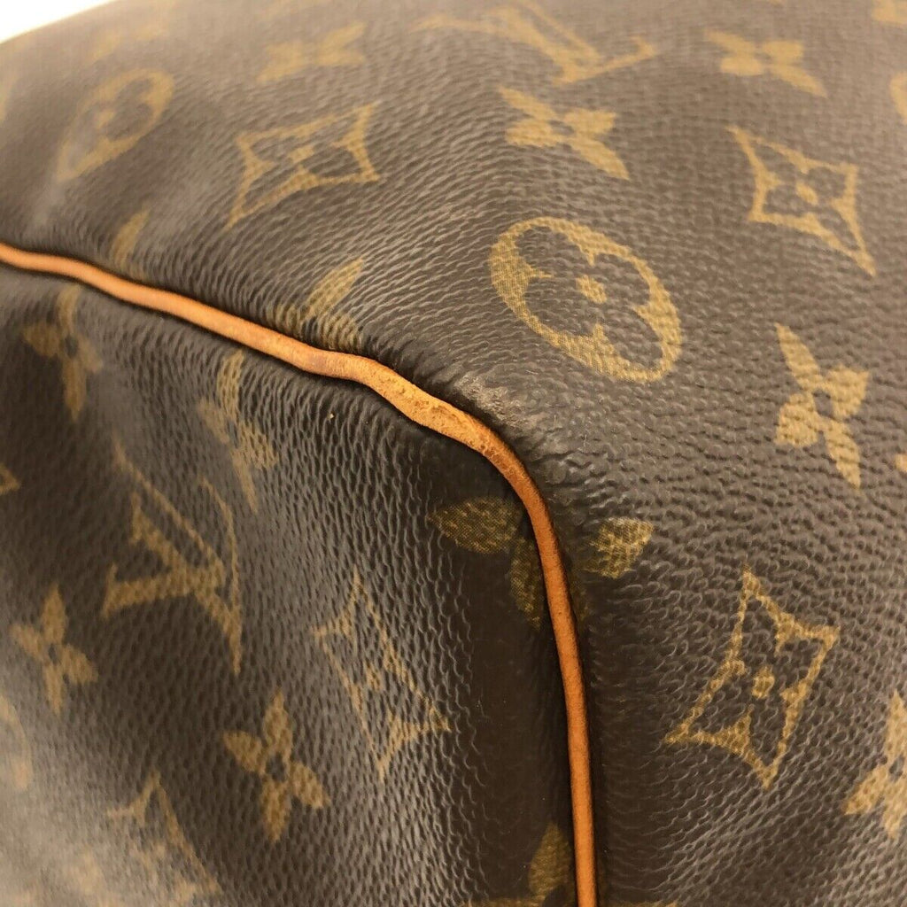 Louis Vuitton Keepall 50 M41426