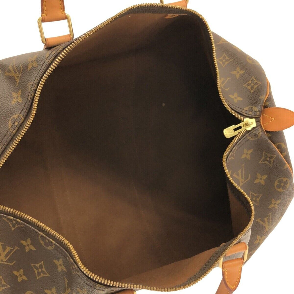 Louis Vuitton Keepall 50 M41426