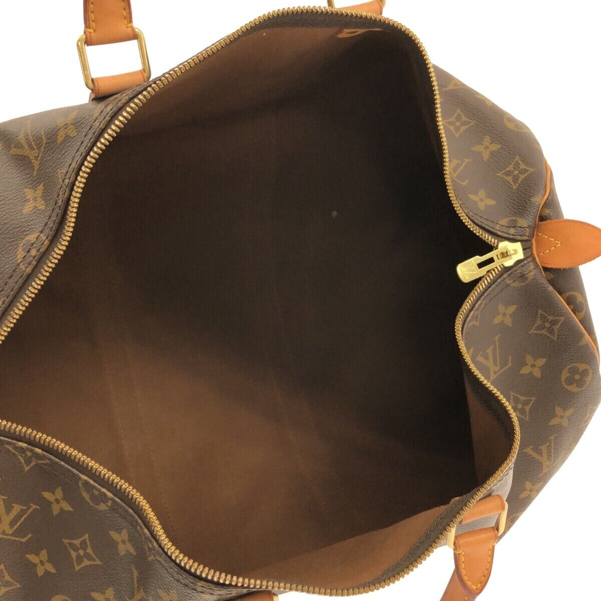 Louis Vuitton Keepall 50 M41426