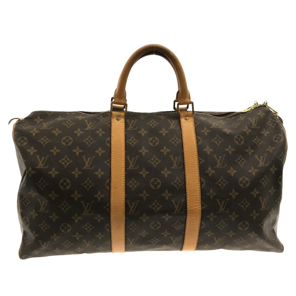 Louis Vuitton Keepall 50 M41426