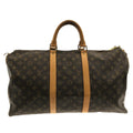 Louis Vuitton Keepall 50 M41426
