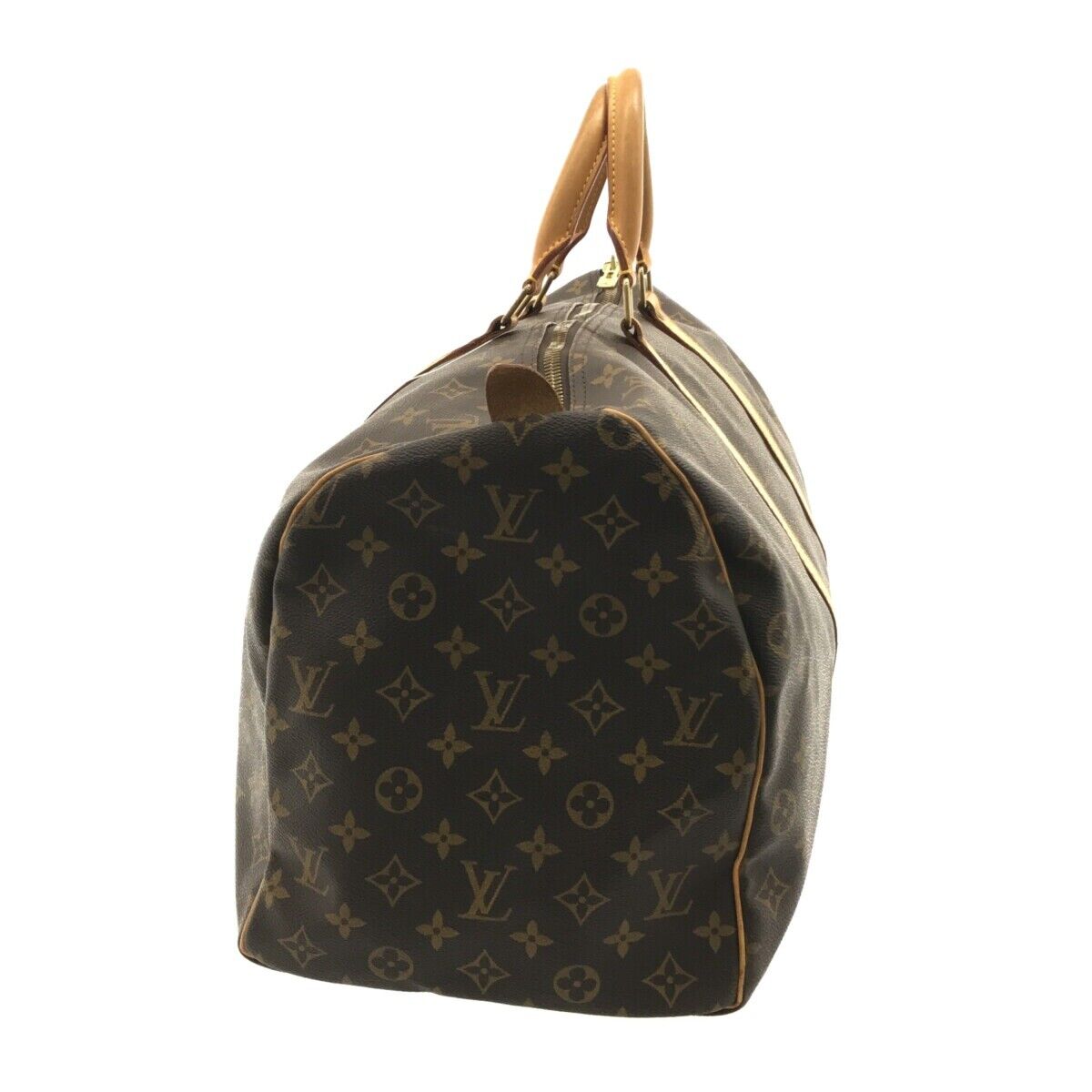 Louis Vuitton Keepall 50 M41426