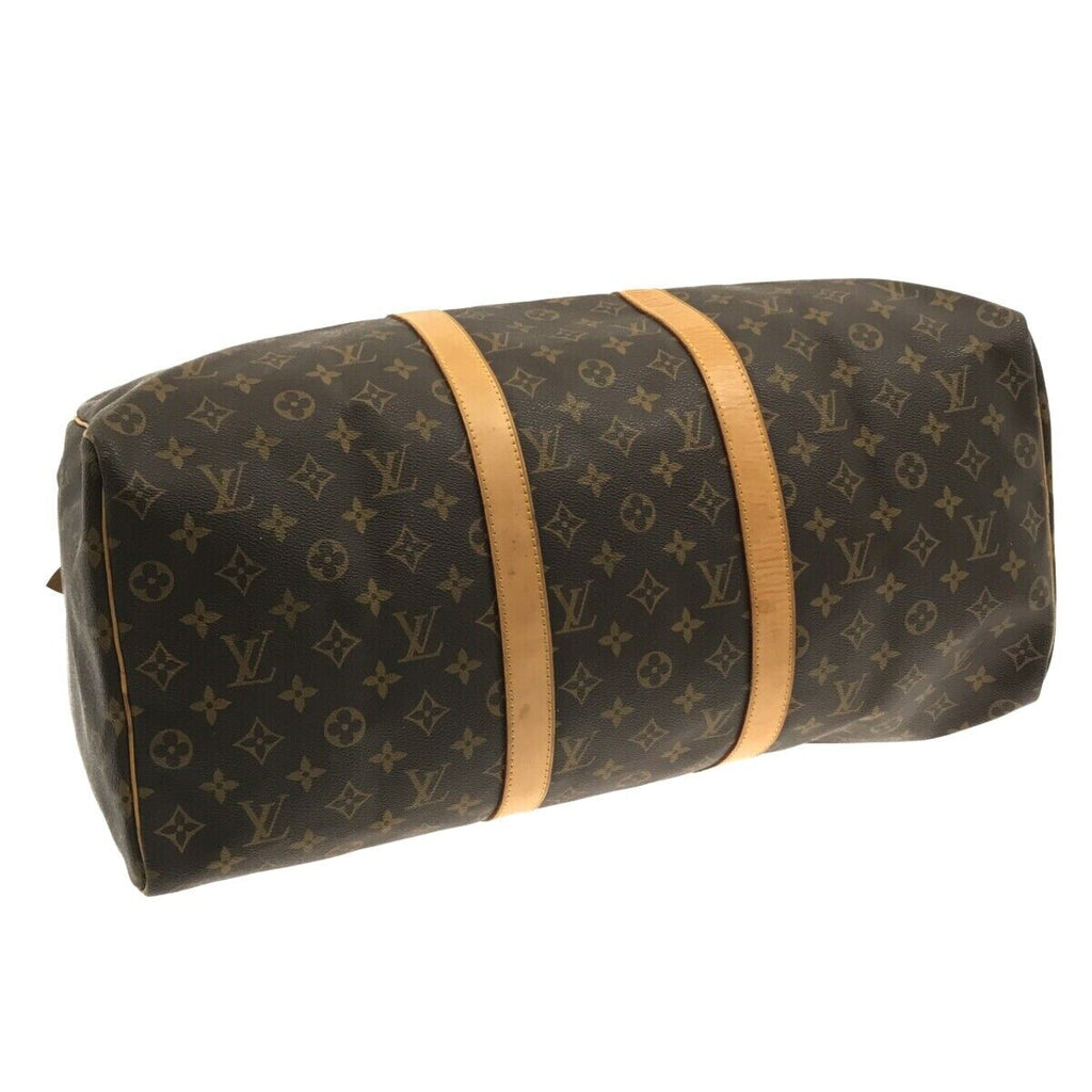 Louis Vuitton Keepall 50 M41426