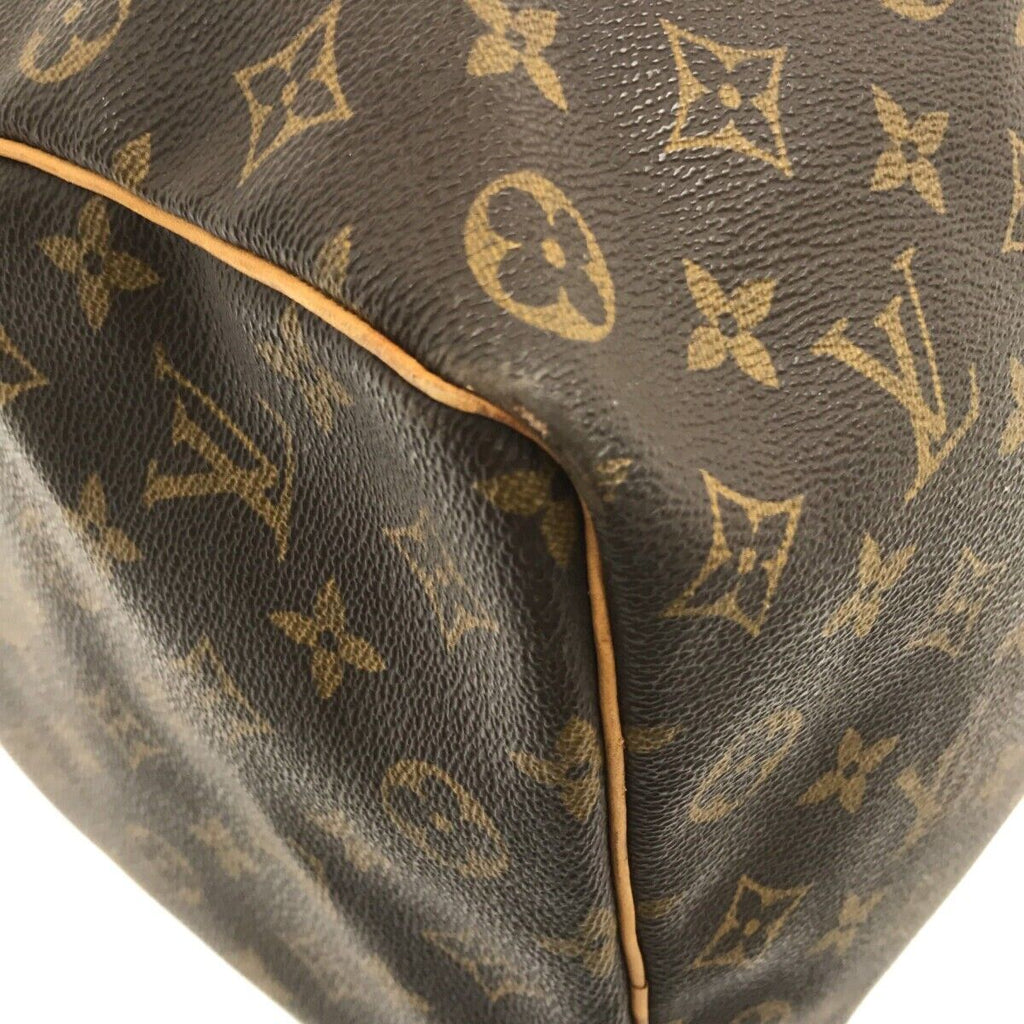 Louis Vuitton Keepall 50 M41426