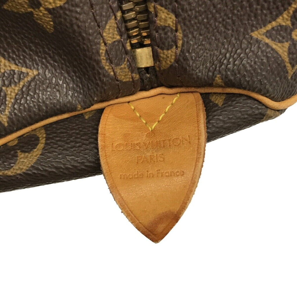 Louis Vuitton Keepall 50 M41426