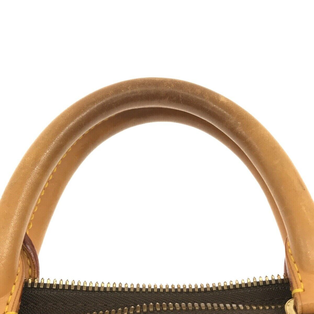 Louis Vuitton Keepall 50 M41426
