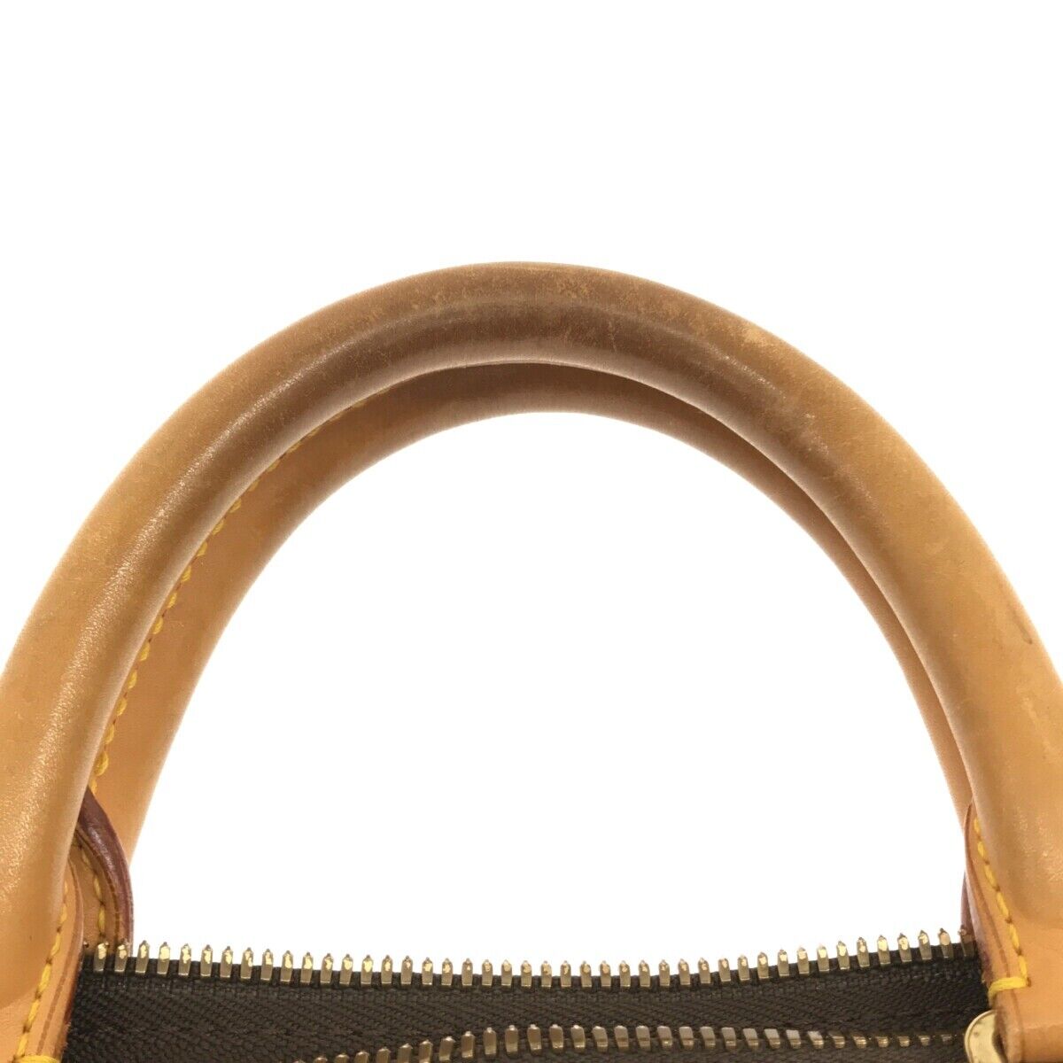 Louis Vuitton Keepall 50 M41426