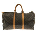 Louis Vuitton Keepall 50 M41426