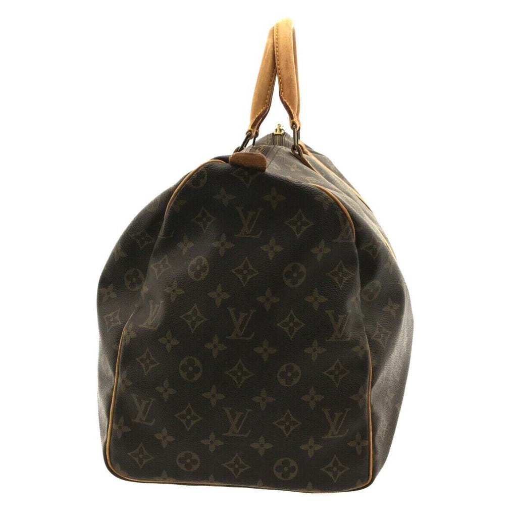 Louis Vuitton Keepall 50 M41426