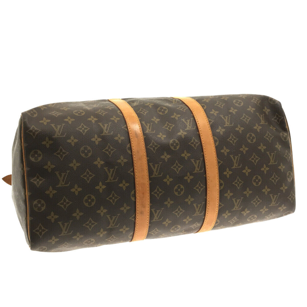 Louis Vuitton Keepall 50 M41426