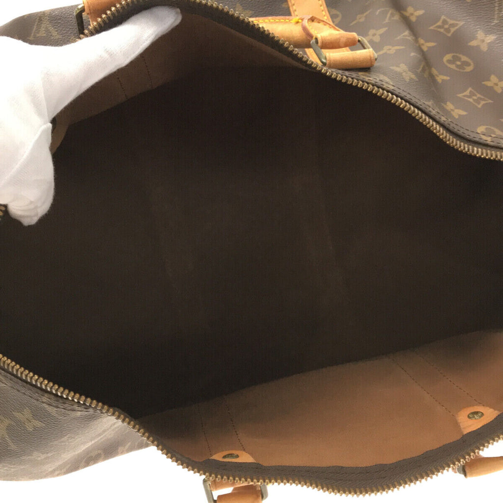 Louis Vuitton Keepall 50 M41426
