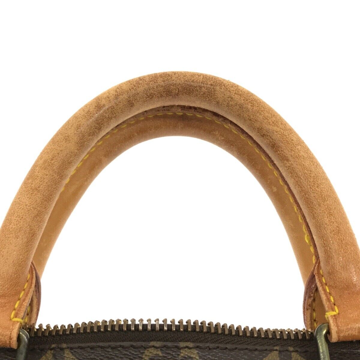 Louis Vuitton Keepall 50 M41426