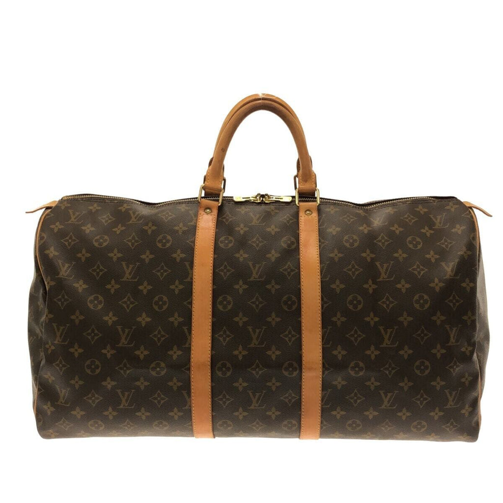 Louis Vuitton Keepall 50 M41426