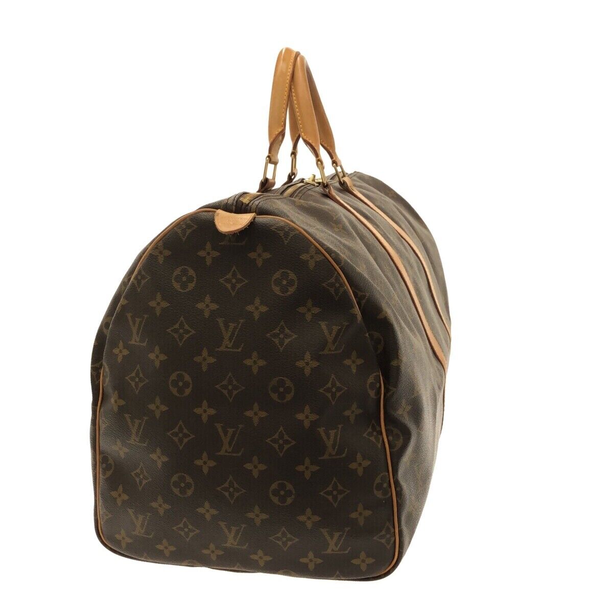 Louis Vuitton Keepall 50 M41426