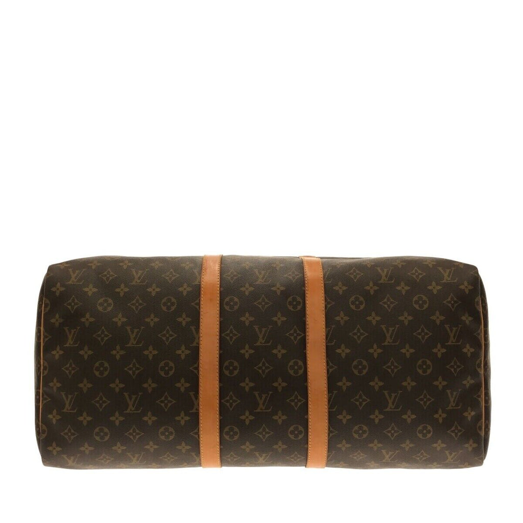 Louis Vuitton Keepall 50 M41426