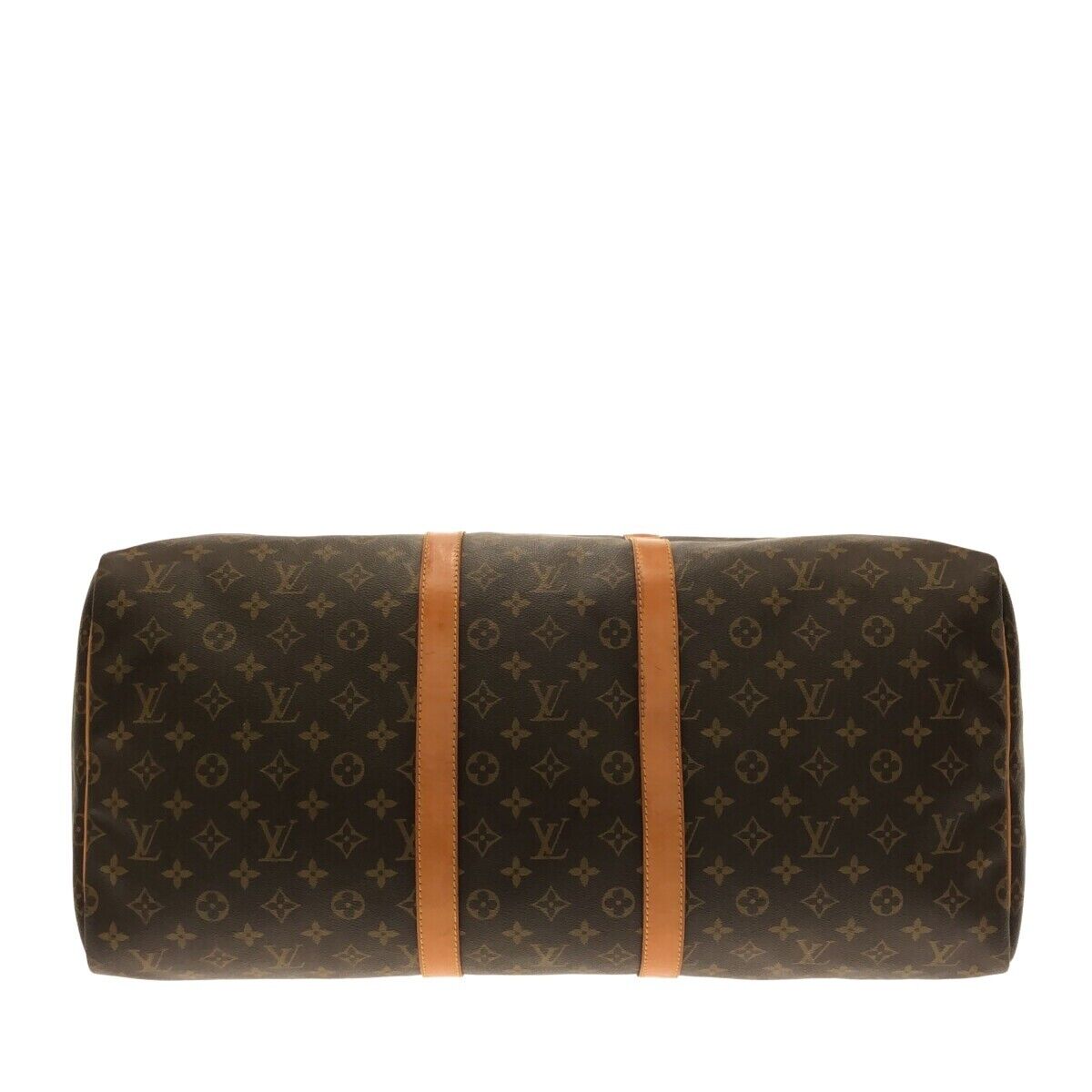 Louis Vuitton Keepall 50 M41426