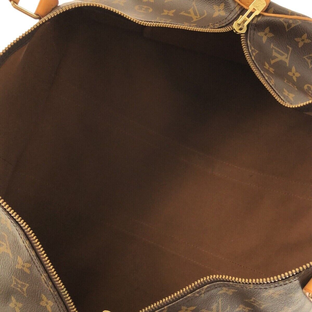 Louis Vuitton Keepall 50 M41426