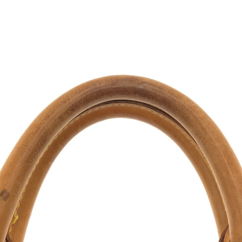 Louis Vuitton Keepall 50 M41426