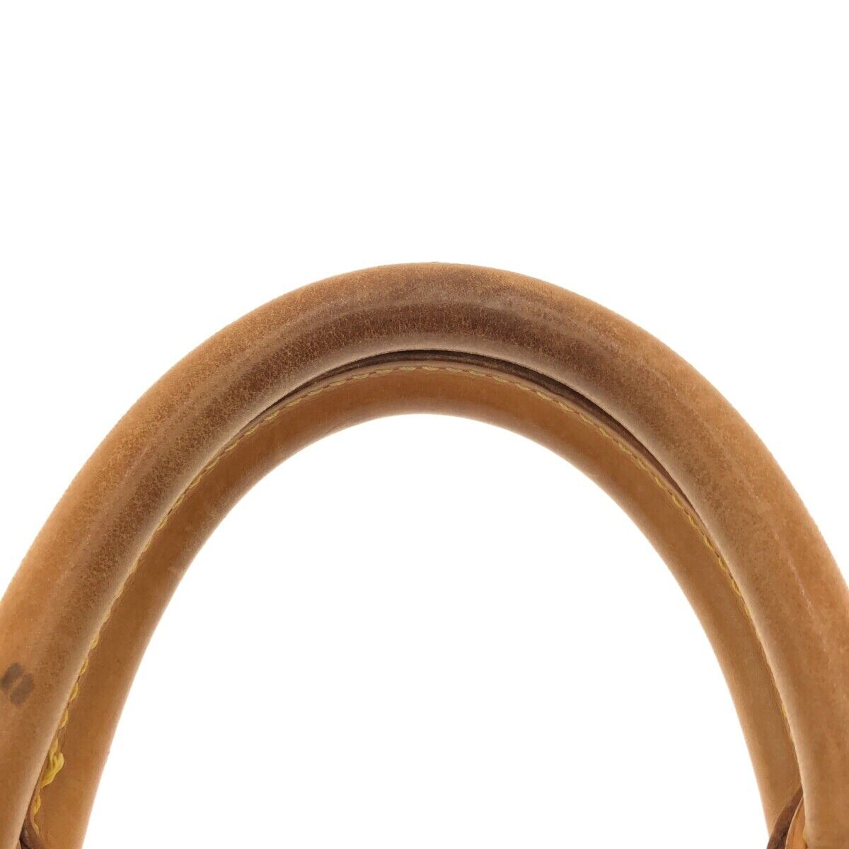 Louis Vuitton Keepall 50 M41426