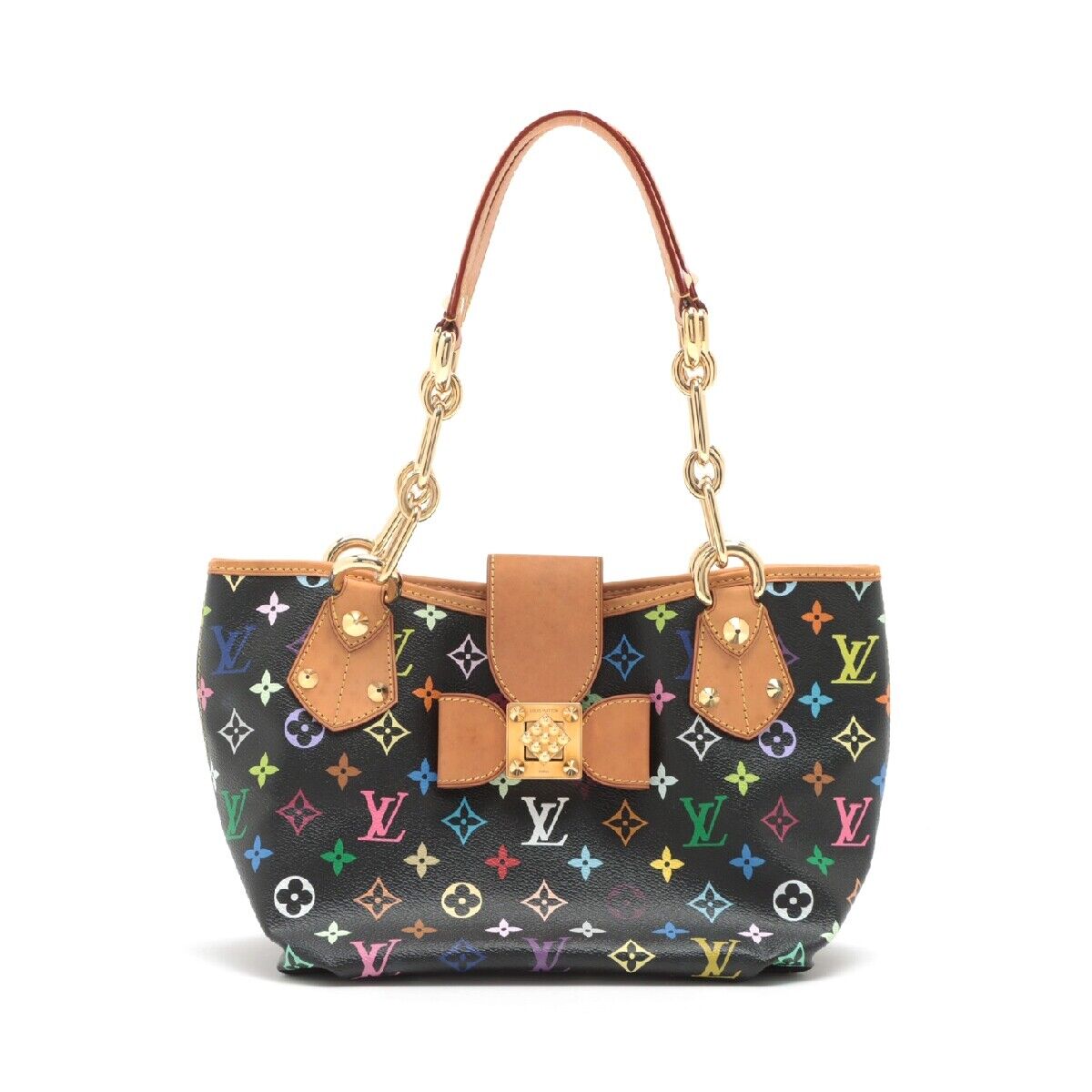 Louis Vuitton Murakami Annie MM