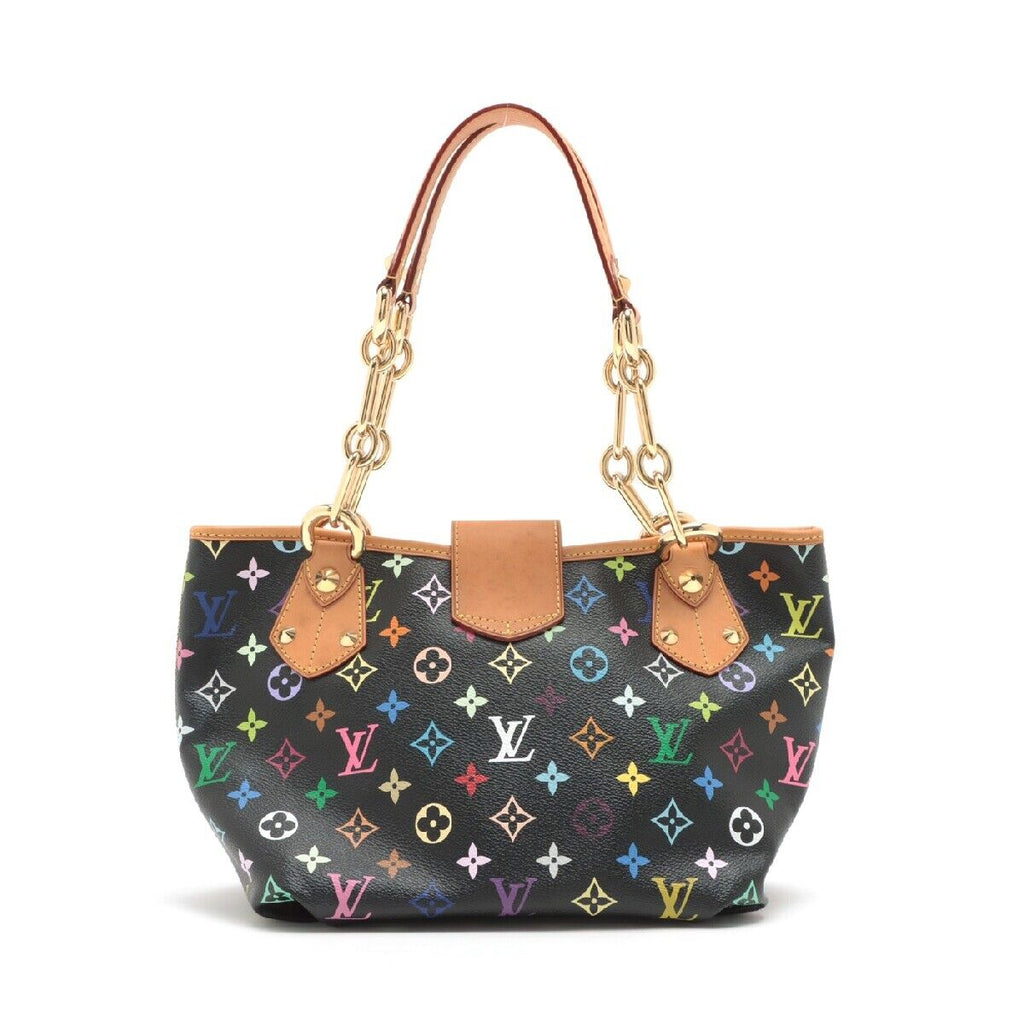 Louis Vuitton Murakami Annie MM