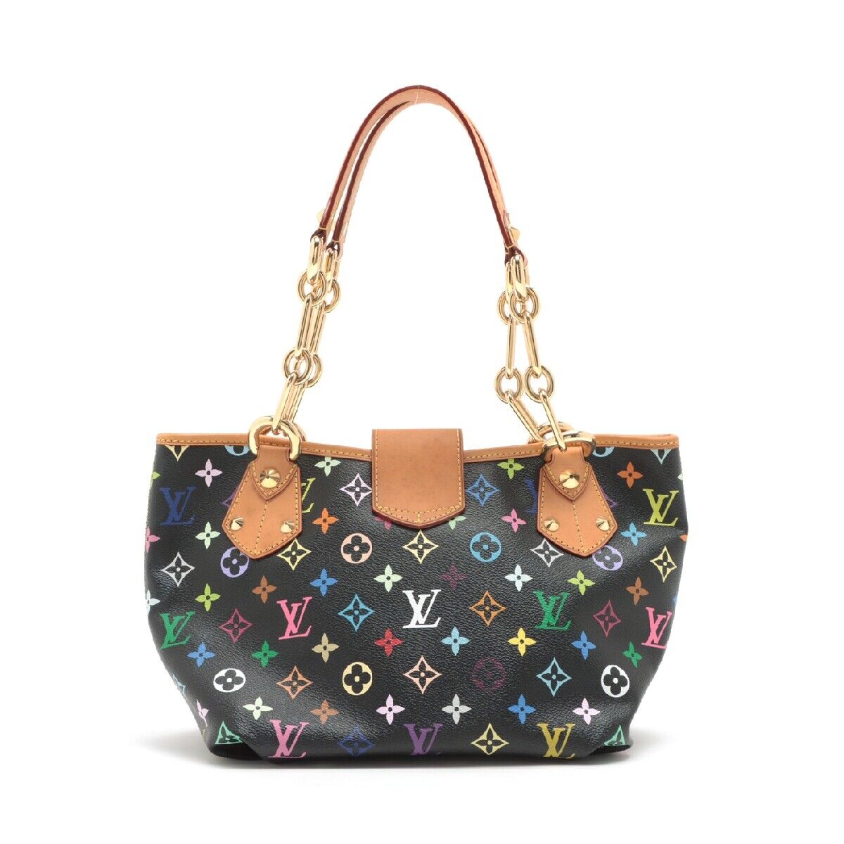 Louis Vuitton Murakami Annie MM