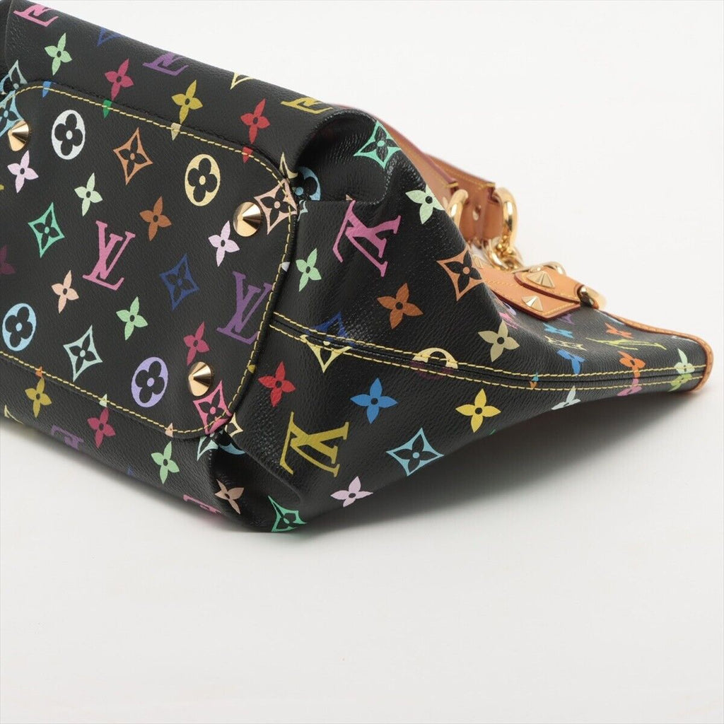 Louis Vuitton Murakami Annie MM