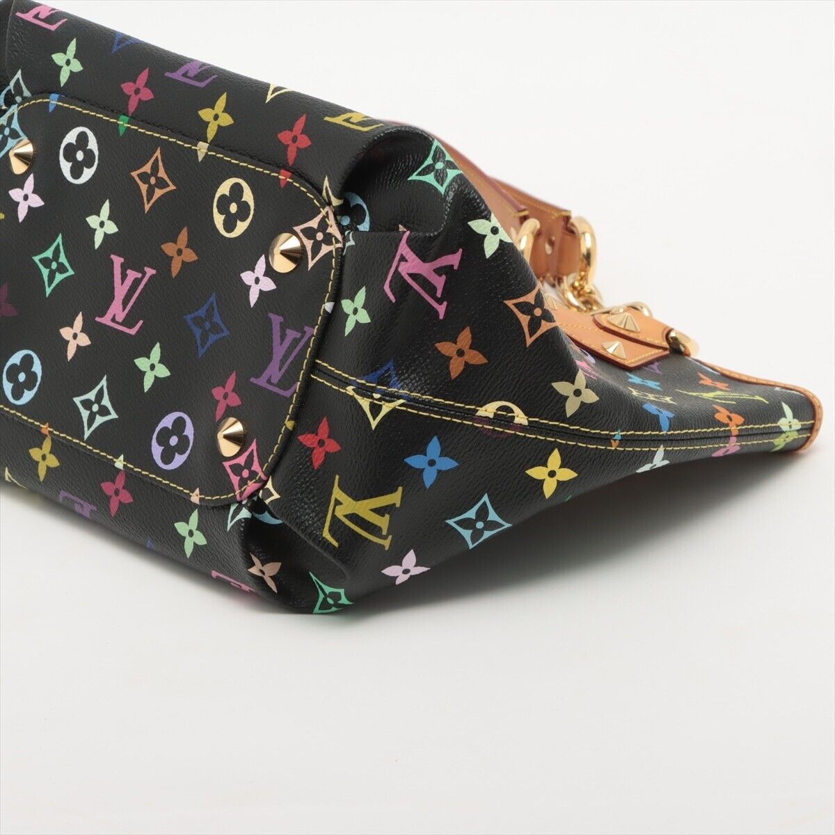 Louis Vuitton Murakami Annie MM