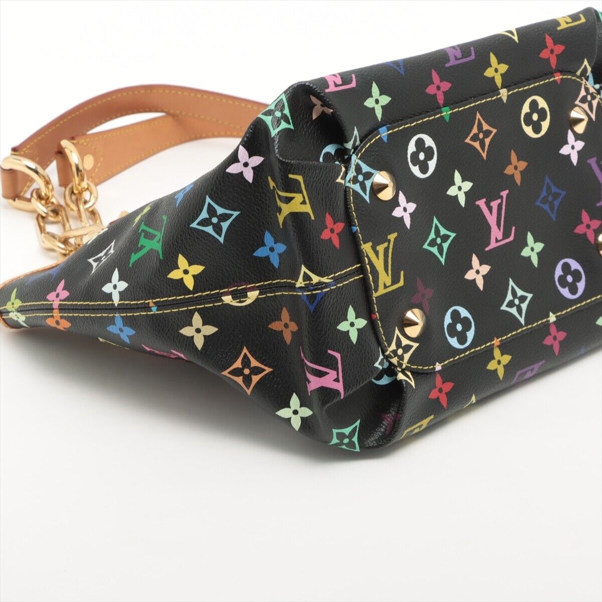 Louis Vuitton Murakami Annie MM