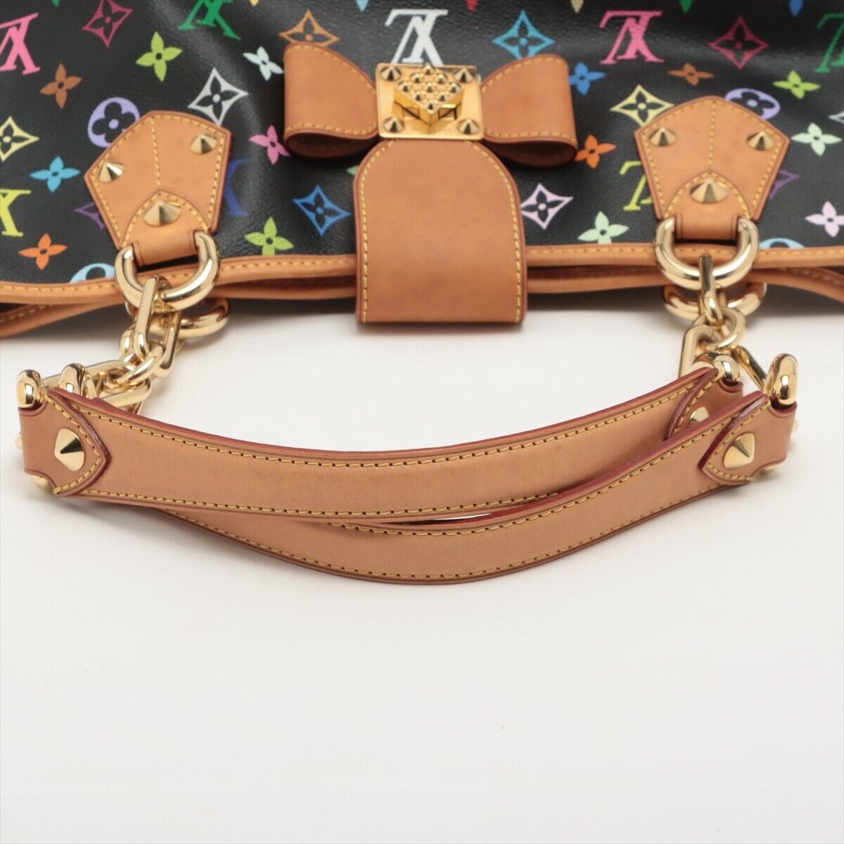 Louis Vuitton Murakami Annie MM