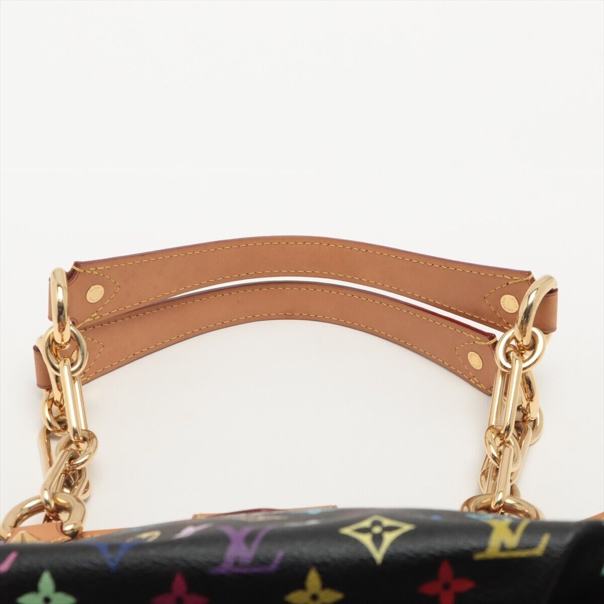 Louis Vuitton Murakami Annie MM