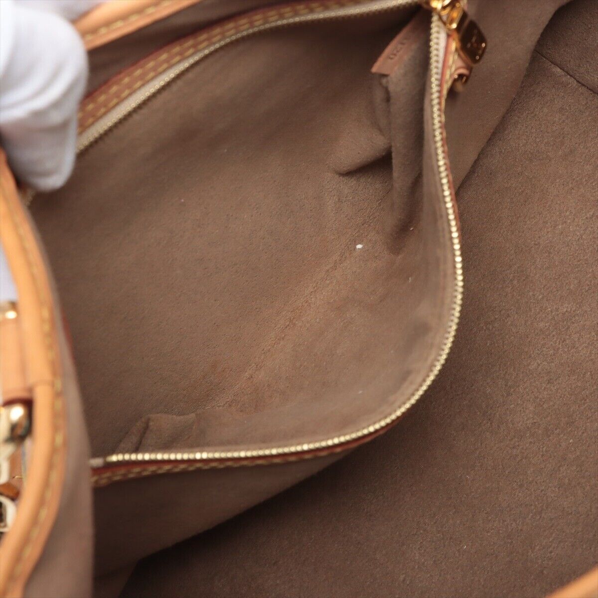 Louis Vuitton Murakami Annie MM