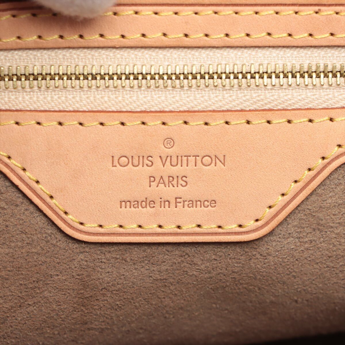 Louis Vuitton Murakami Annie MM