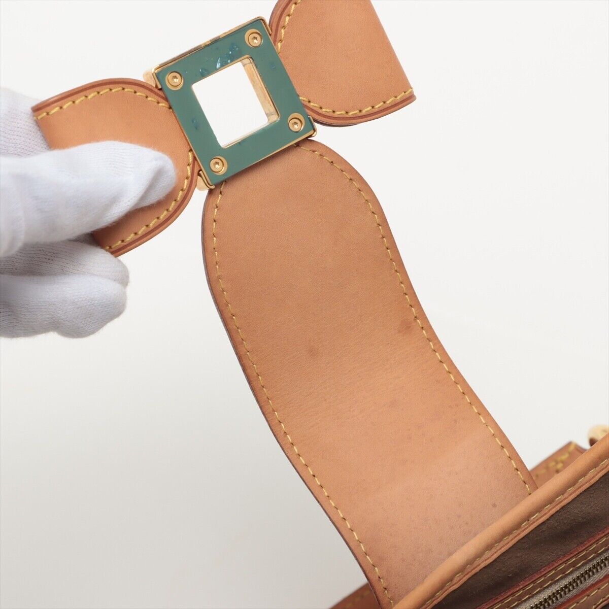Louis Vuitton Murakami Annie MM