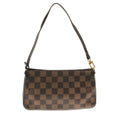 Louis Vuitton Navona Ebene Damier