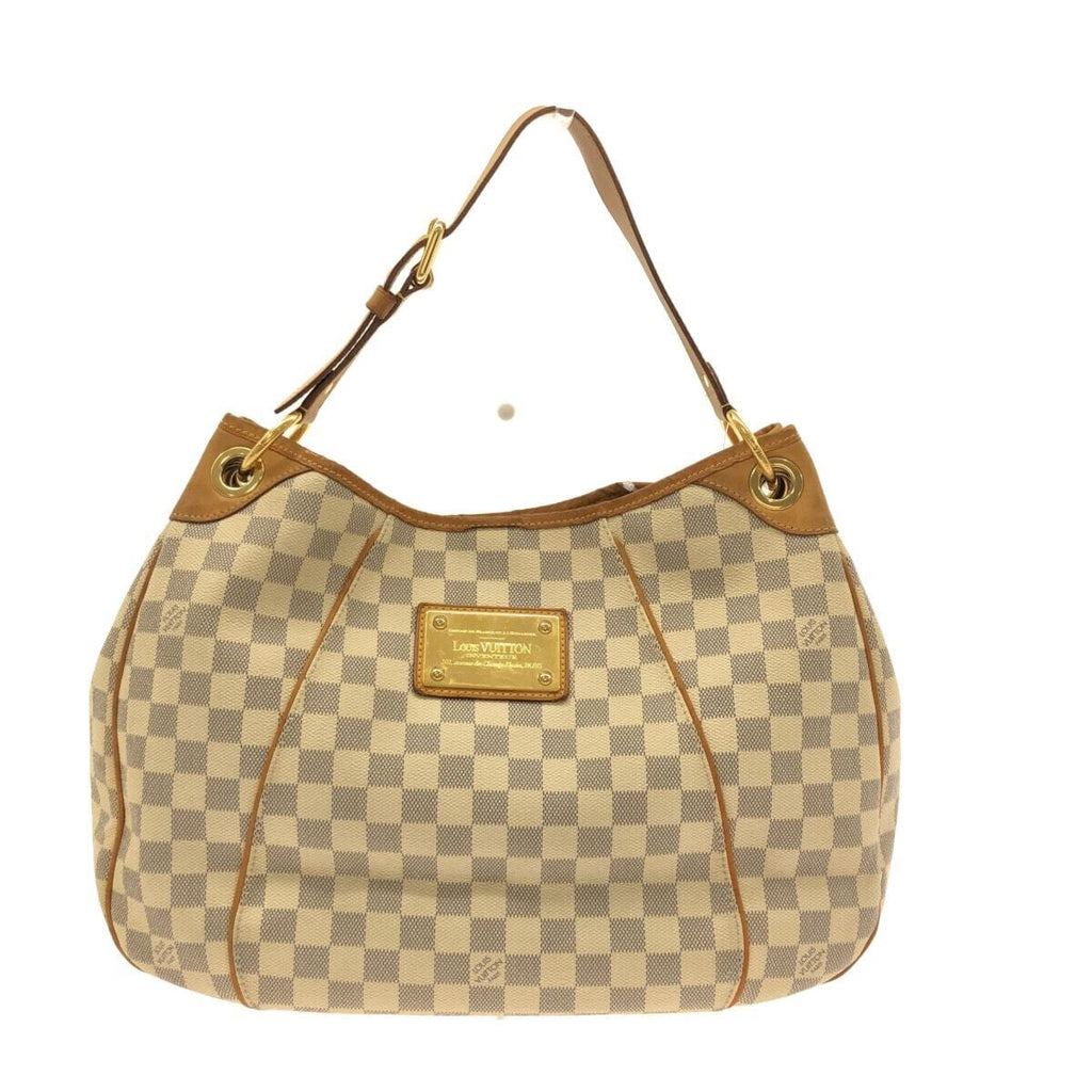 Louis Vuitton Galliera PM Damier Azur