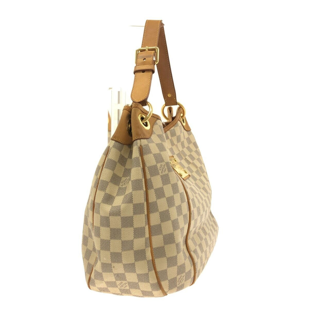 Louis Vuitton Galliera PM Damier Azur