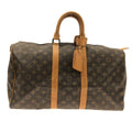 Louis Vuitton Keepall 45 M41444