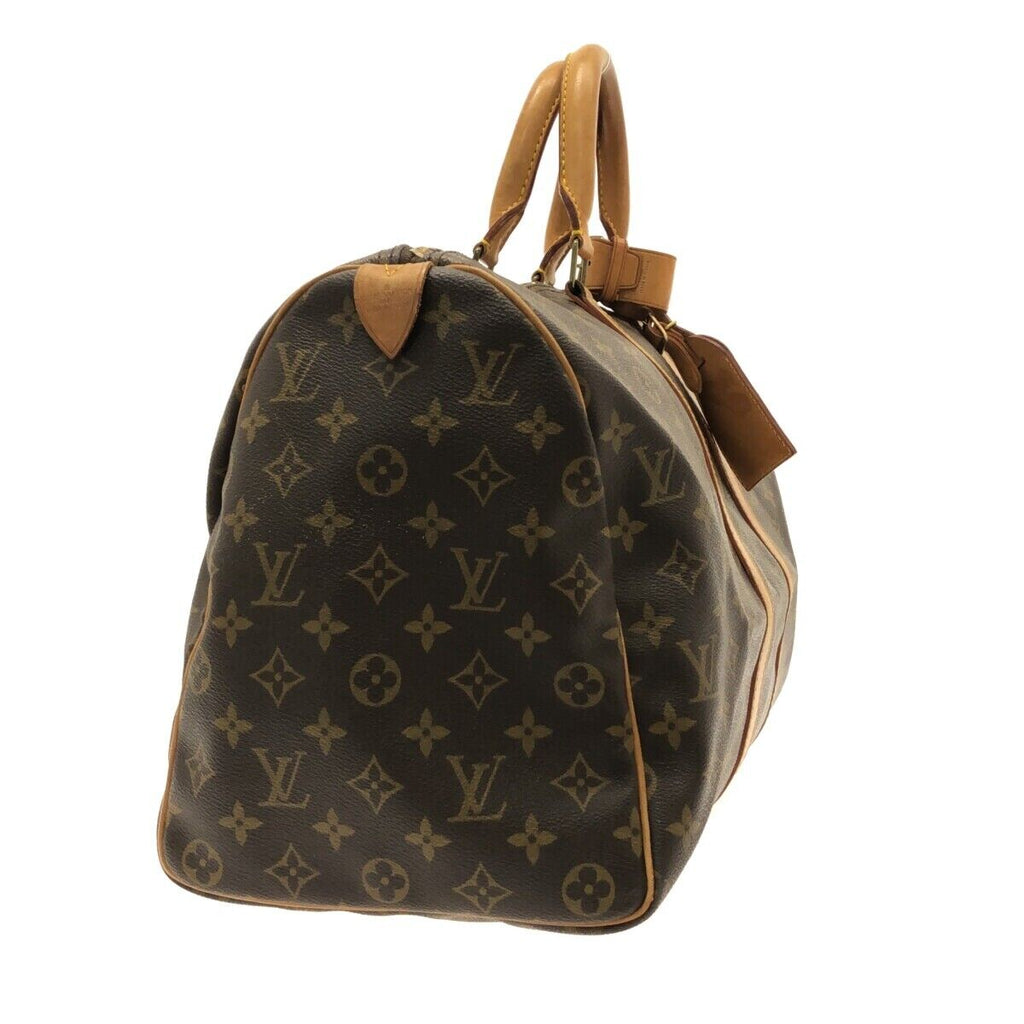 Louis Vuitton Keepall 45 M41444