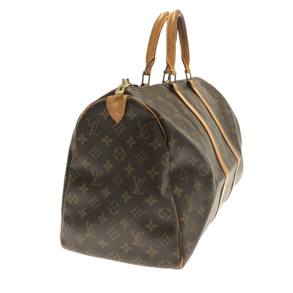 Louis Vuitton Keepall 45 M41444