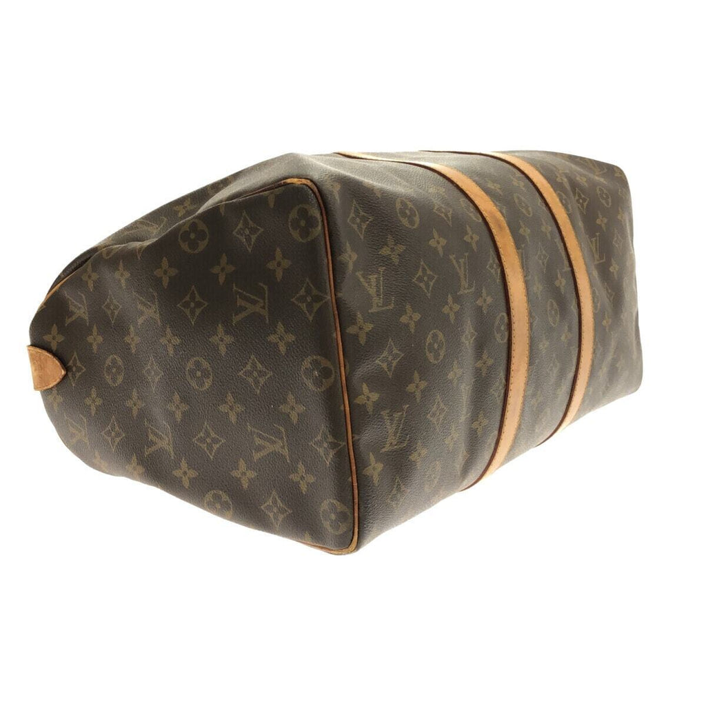 Louis Vuitton Keepall 45 M41444