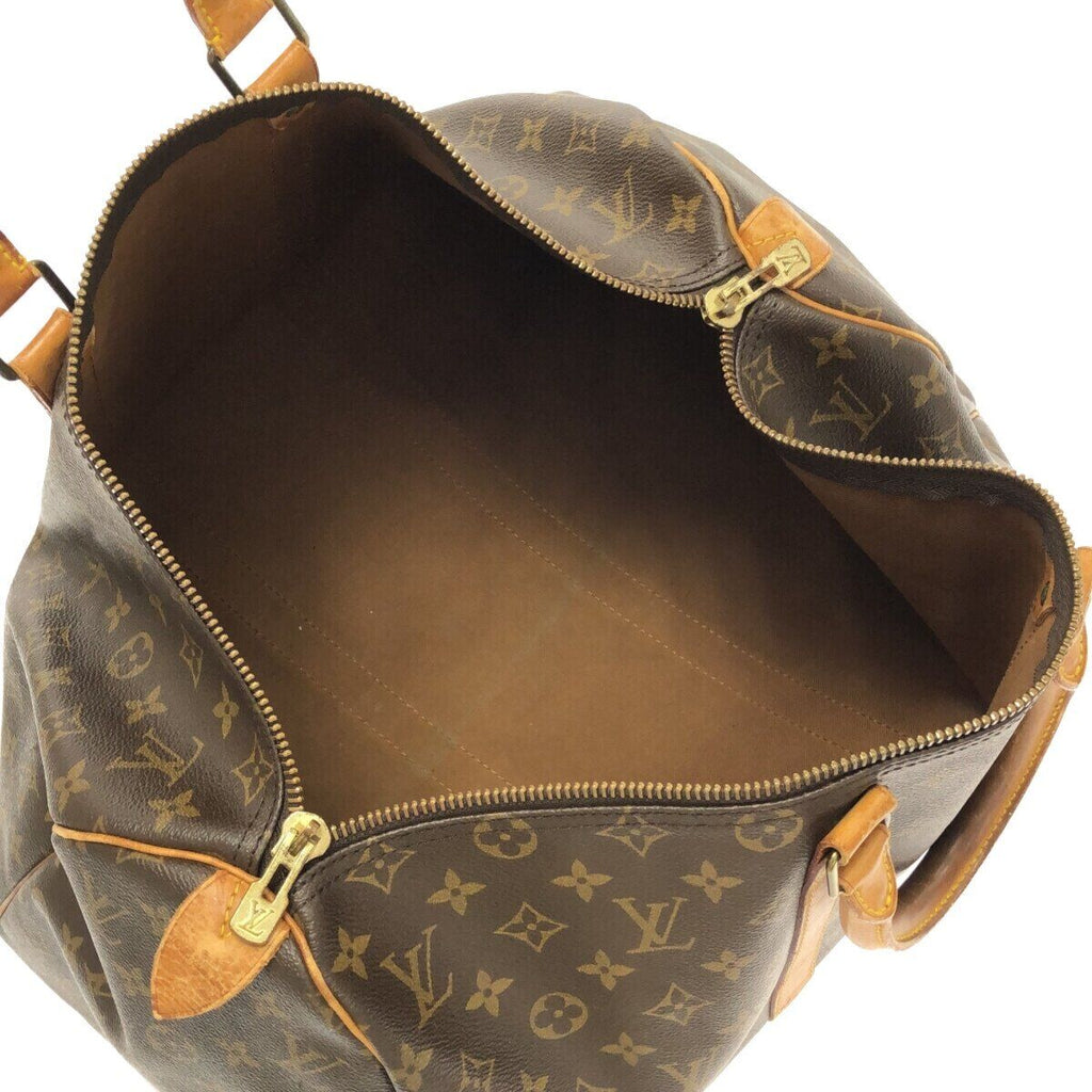 Louis Vuitton Keepall 45 M41444