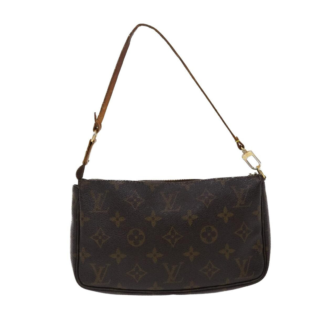 Vintage Louis Vuitton Pochette Accessoires M51980