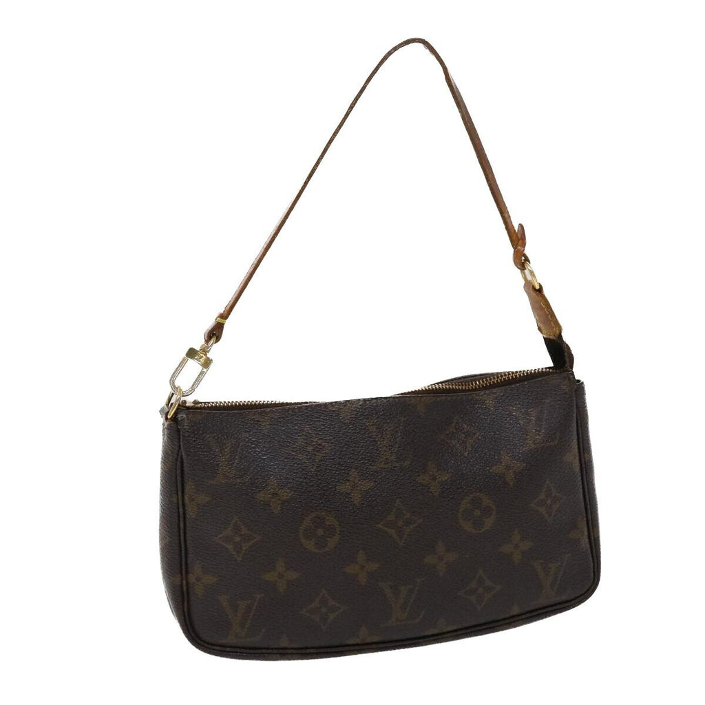 Vintage Louis Vuitton Pochette Accessoires M51980