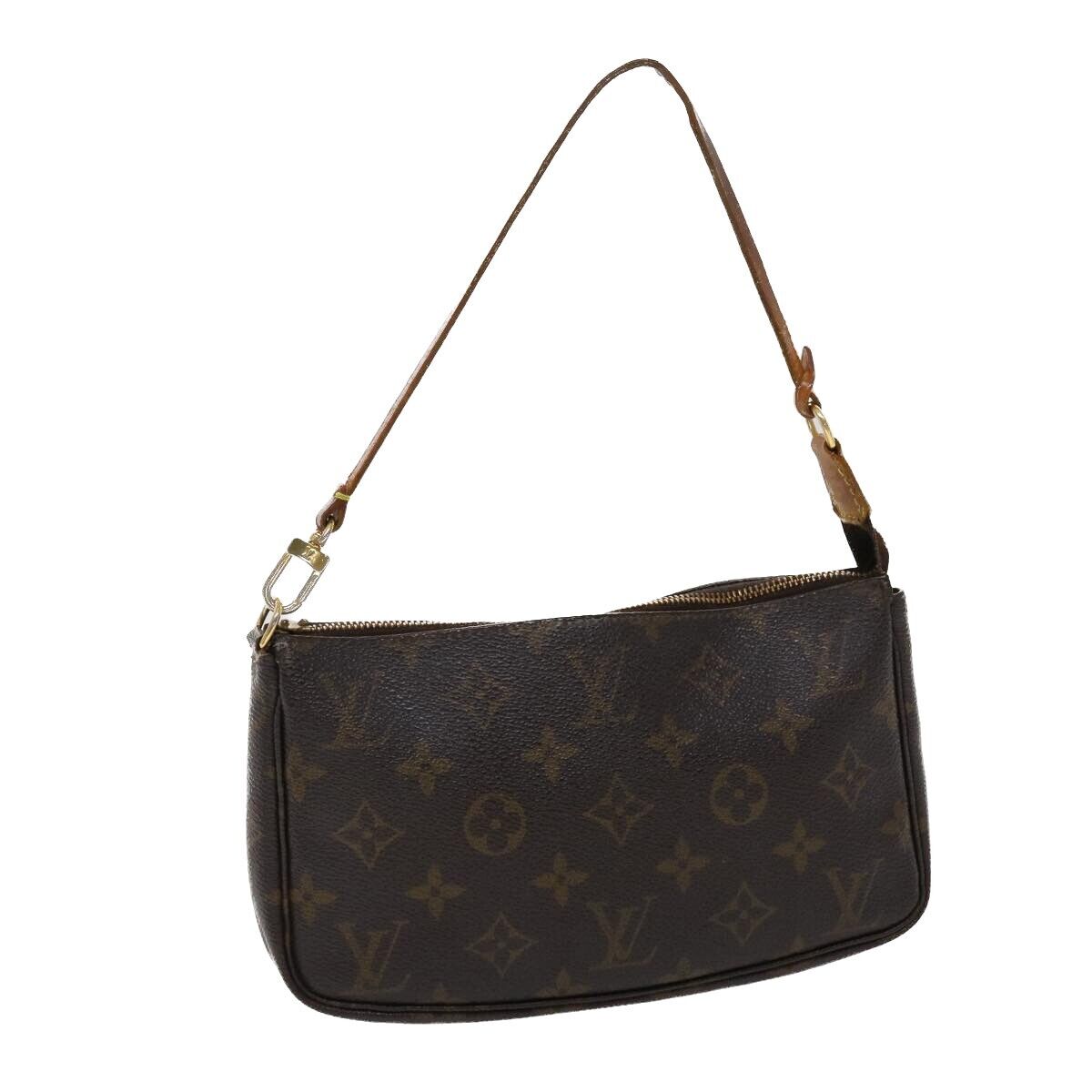 Vintage Louis Vuitton Pochette Accessoires M51980