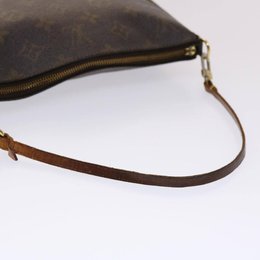 Vintage Louis Vuitton Pochette Accessoires M51980