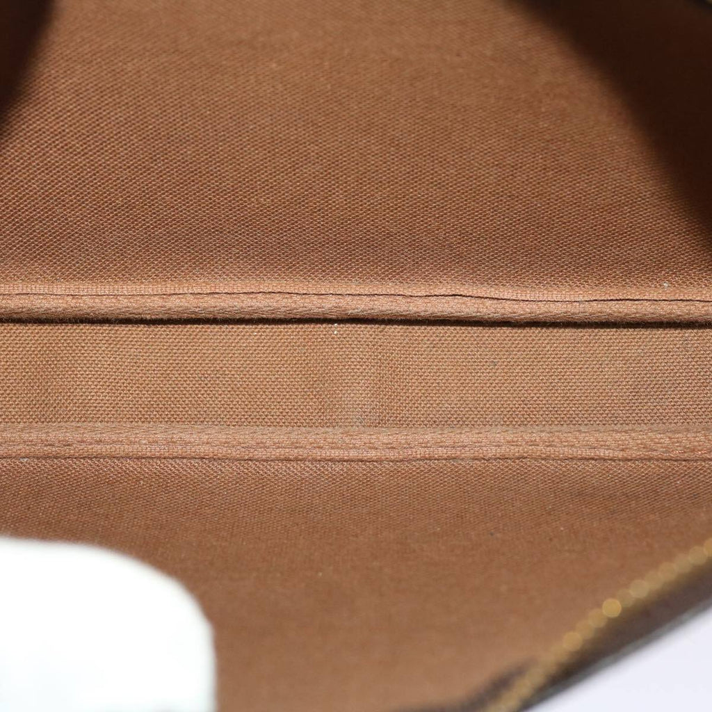 Vintage Louis Vuitton Pochette Accessoires M51980
