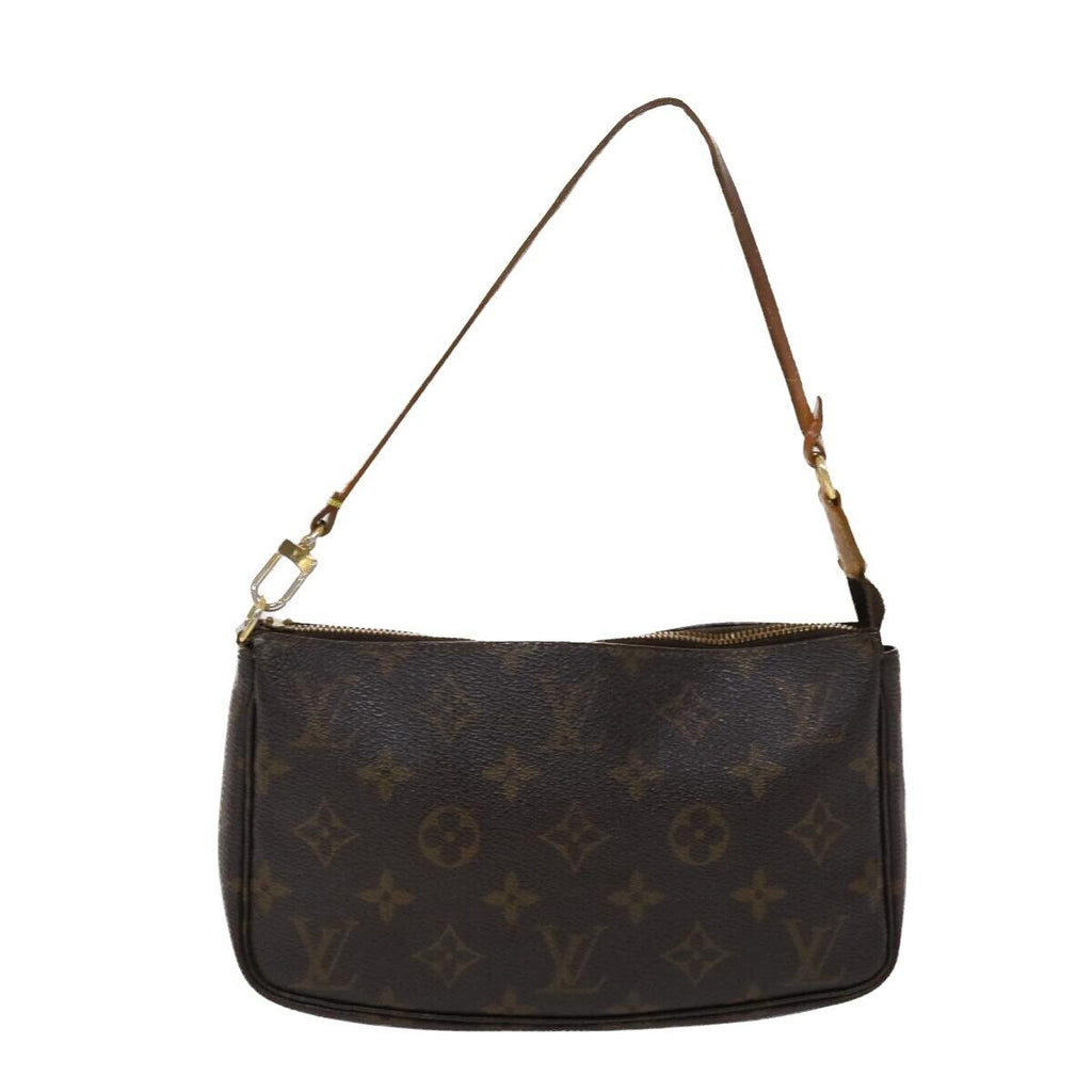 Vintage Louis Vuitton Pochette Accessoires M51980