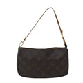 Vintage Louis Vuitton Pochette Accessoires M51980