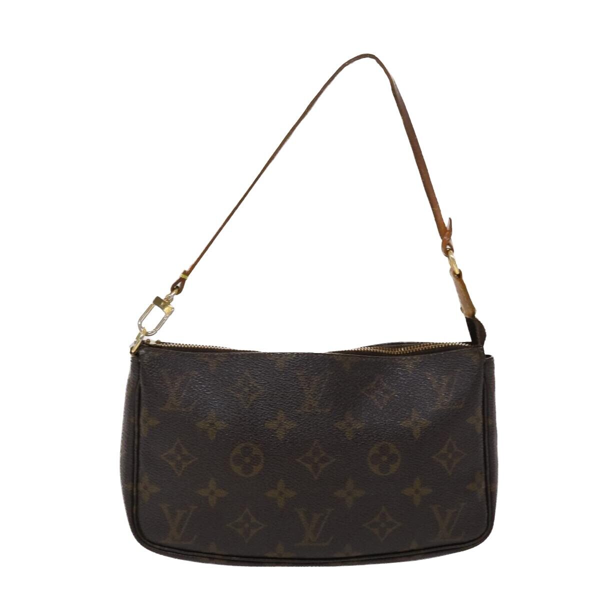 Vintage Louis Vuitton Pochette Accessoires M51980